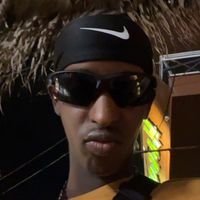 husseinsonn