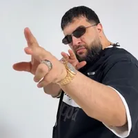 original sound - manele_chill