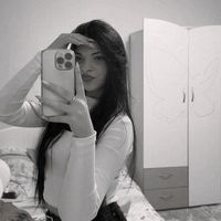 7_jana.m_7