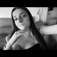 aitanaasaizz