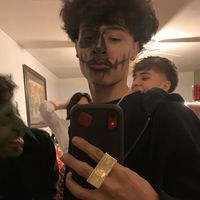 .laurisedits