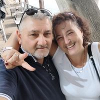 piccola50enne