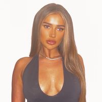 jemimaxhope