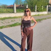 asenova_555