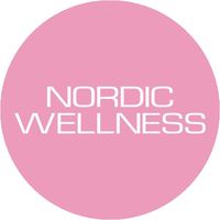 nordicwellness.halmstad