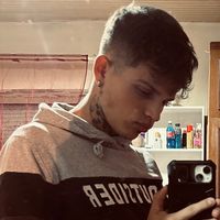 eredeti hang