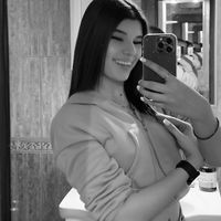 dariaxnikolova