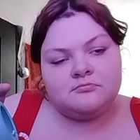 im_sambtw