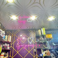 dua.beauty.salonkotri