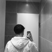 ez_idi12