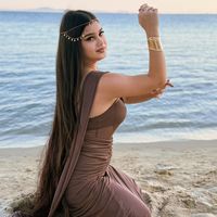 _lorenna.s5562