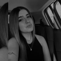 garciia_0312