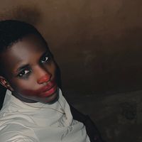 rich__dns