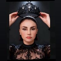 donya461