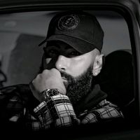 izahk66