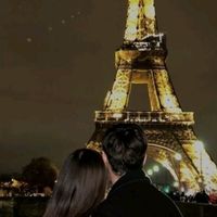 mira_fr_2