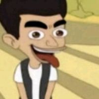 darialol0