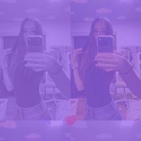 _nono.s_grwm2
