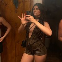 steeprivss_