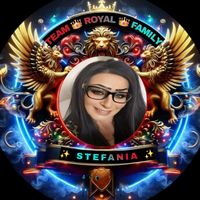 stefffff700