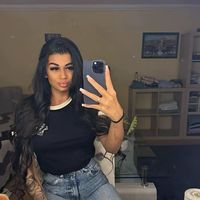 liz.liz553