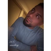ahmad.2300