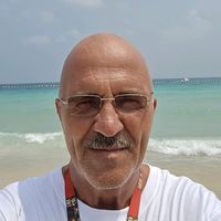 robert.varga796