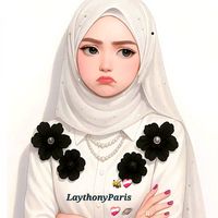 fanlaythonyparis