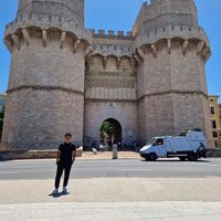 victorsamuelmejia