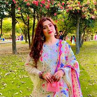 saima.pari44