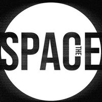 spaceleeds