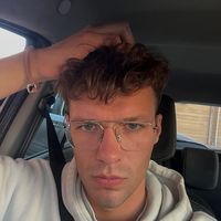 yoanntn