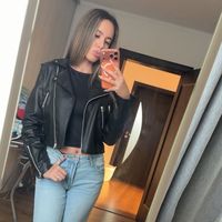 cristinutzadragomir04