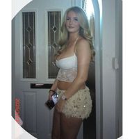 amelieknox18x