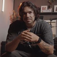 timothy_tattoo