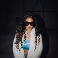 dianawmnartst