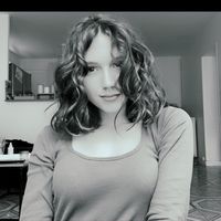 lucie.music2