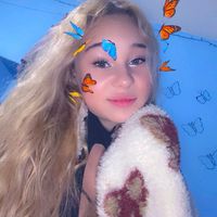 narcisaa_modringa5
