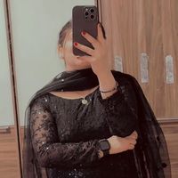 ash______sidhu_____
