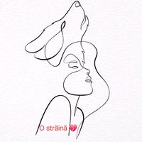 straina87
