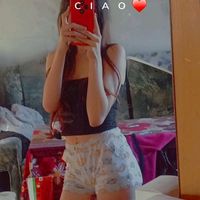 son original