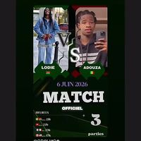 lodie_79