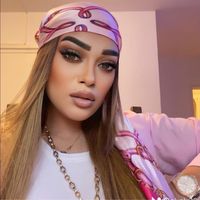 alyaly36
