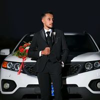 abo_hijazi_21