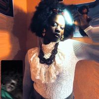 black.eve0