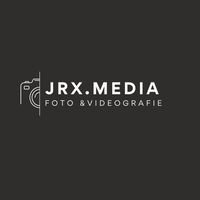 jrx.media