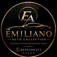 emiljano_collection