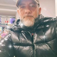 brunogramaglia0