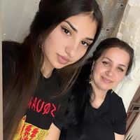 mariana_snz2