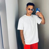 _madalin16